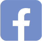 Facebook icon leading to facebook.com/studentsunion