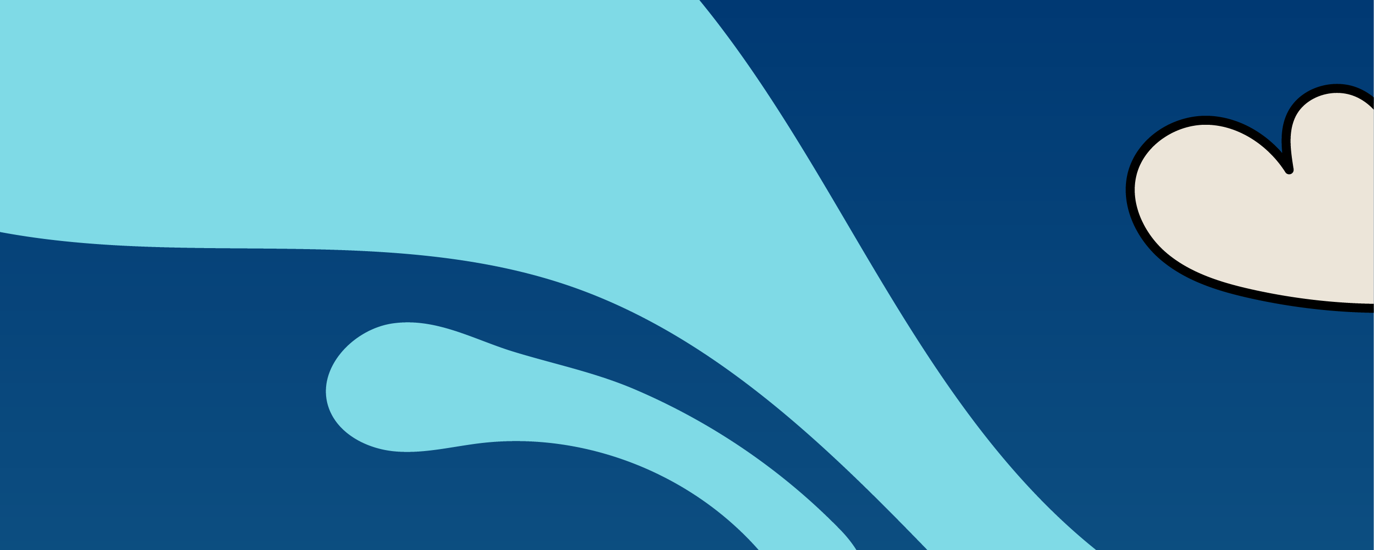 Your Freshers questions answered!