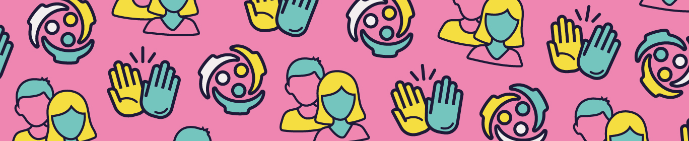 We boast a massive array of student groups and societies across a diverse range of interests and topics. If your passion isn't represented, then you can apply to set up a brand new student group.